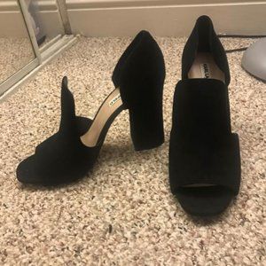 Karl Lagerfeld Heels